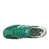 SL 72 RS Shoes MENS