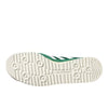 SL 72 RS Shoes MENS