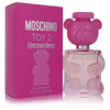 Moschino Toy 2 Bubblegum 100ml EDP