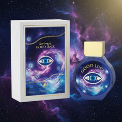 Al Fares Good Luck Eau de Parfum 100ml