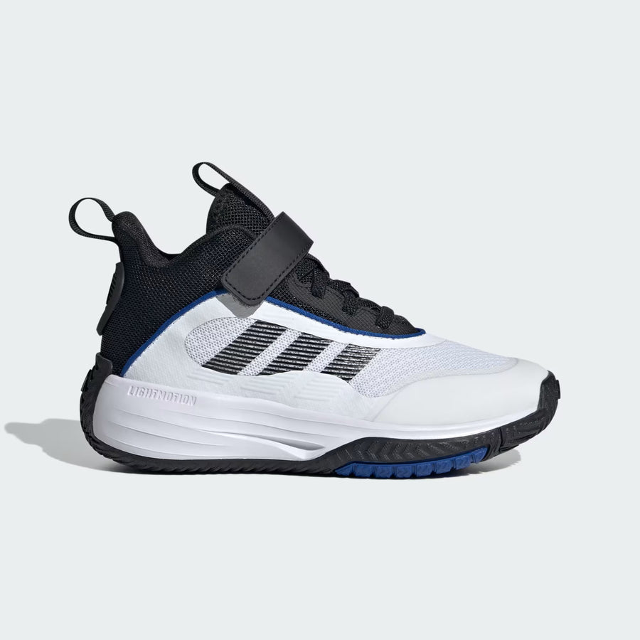 Adidas Own the game 3.0 Shoes Women's/kids
