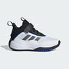 Adidas Own the game 3.0 Shoes Women's/kids