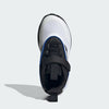 Adidas Own the game 3.0 Shoes Women's/kids