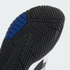 Adidas Own the game 3.0 Shoes Women's/kids