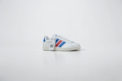 MEN'S STREETTALK SIZE 11.5