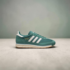 SL 72 RS Shoes MENS