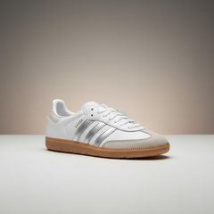 WOMEN'S ADIDAS SAMBA