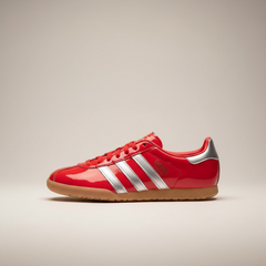 Adidas Tokyo Shoes Women's