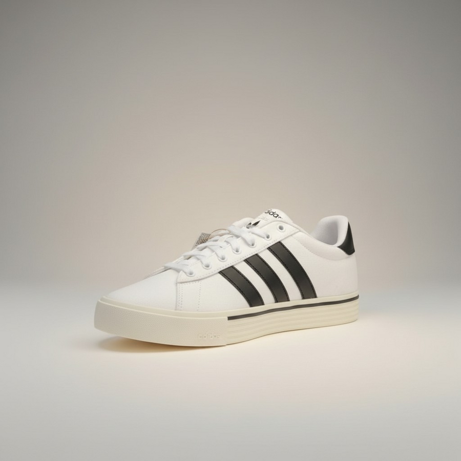 Adidas Daily 4.0 Shoes Men's