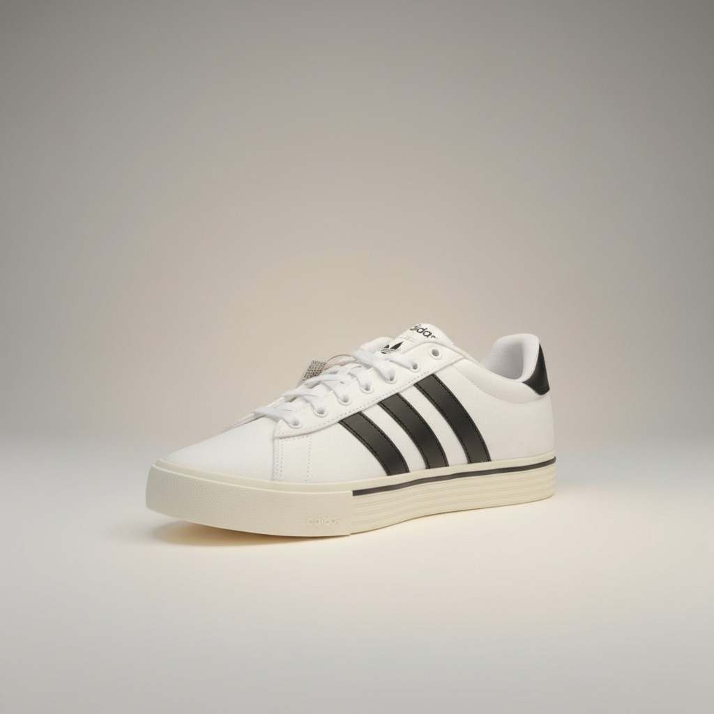 Adidas Daily 4.0 Shoes Men's