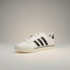 Adidas Daily 4.0 Shoes Men's