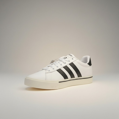Adidas Daily 4.0 Shoes Men's