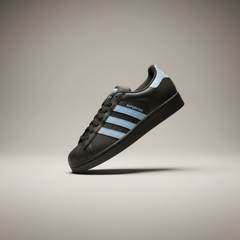 Adidas Superstar Originals 2 Women's JS1338 Women's