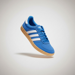 Adidas VL Court 3.0 Shoes Mens