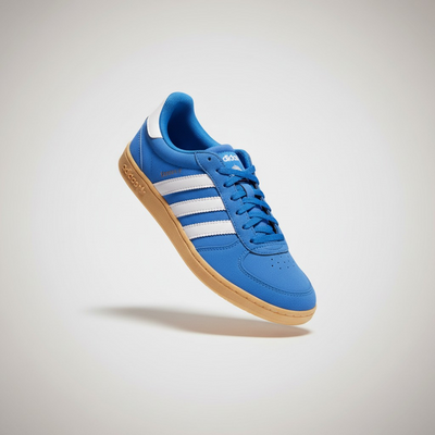 Adidas VL Court 3.0 Shoes Mens