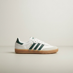WOMEN'S ADIDAS SAMBA