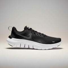 Nike Flex Men's Tennis Shoe