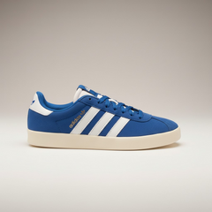 Adidas VL Court 3.0 Shoes Mens
