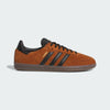 Adidas SAMBA ADV Shoes Men's