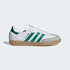 WOMEN'S ADIDAS SAMBA