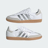 WOMEN'S ADIDAS SAMBA