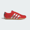 Adidas Tokyo Shoes Women's