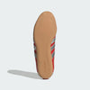 Adidas Tokyo Shoes Women's