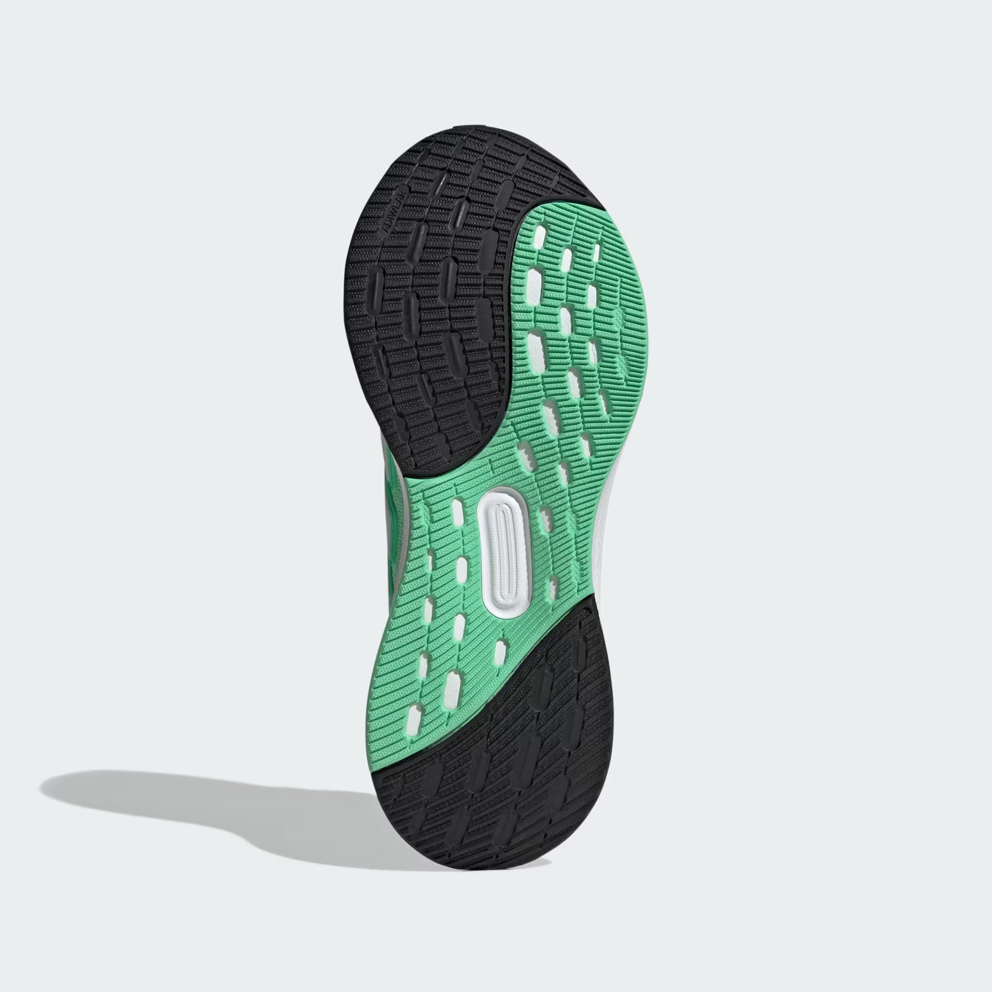 Ultrarun 5 W Running Shoes