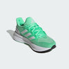 Ultrarun 5 W Running Shoes