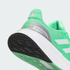 Ultrarun 5 W Running Shoes