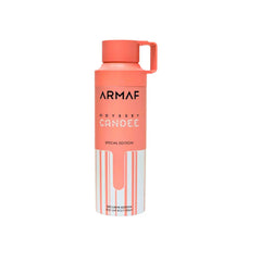 ARMAF Special Edition Body Sprays 200ml