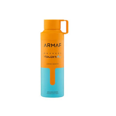 ARMAF Special Edition Body Sprays 200ml