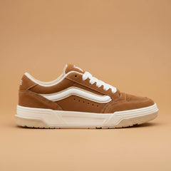 VANS Hylane Men's