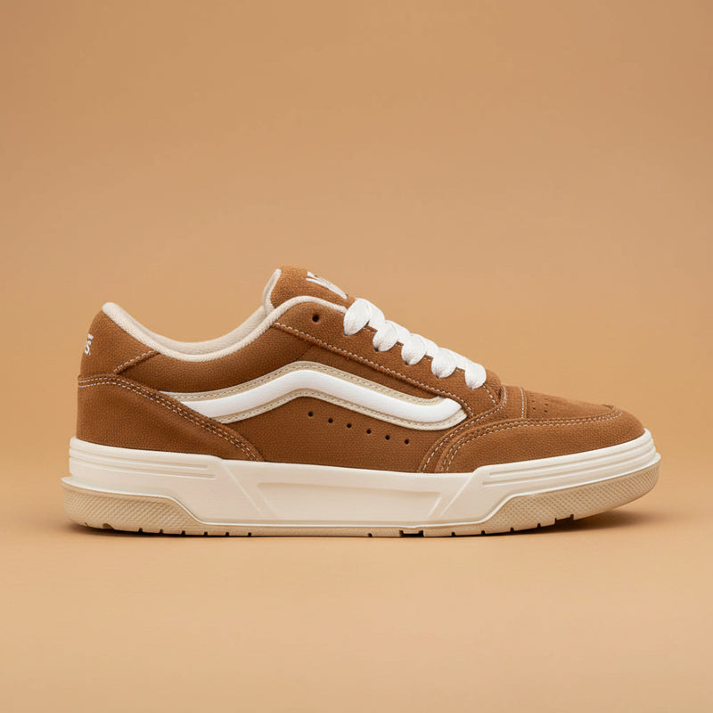 VANS Hylane Men's