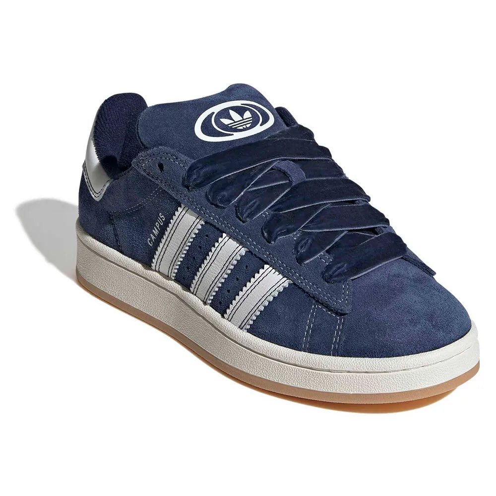 Adidas Special Edition Campus 00s Women's