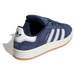 Adidas Special Edition Campus 00s Women's