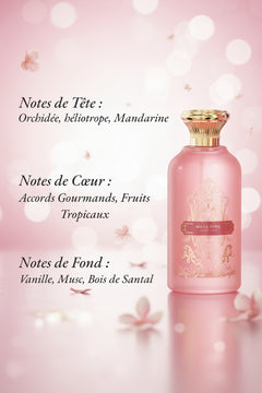 MILESTONE THE GOLDEN ANGEL 100 ml