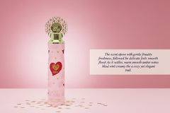 Middle Eastern Luxury Air Fresheners 300ml Sprays