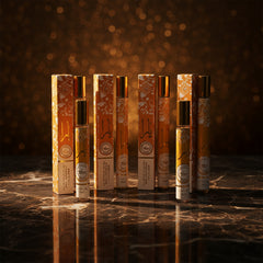 LATTAFA TRAVEL SIZE 35ML