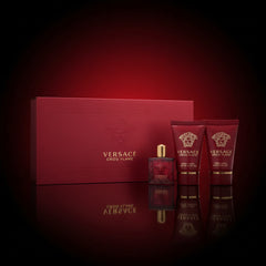Versace Fragrance 5ml Gift Sets