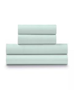 Allure Bamboo Luxury 4 Piece Sheet Set – King/Queen Soft & Comfortable