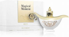 Magical moments by Le Chameau