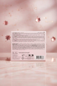 Viktor&Rolf Mini Flowerbomb Perfume Gift Sets