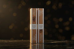 LATTAFA TRAVEL SIZE 35ML