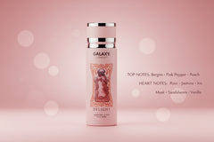 Galaxy Body Spray 200ml