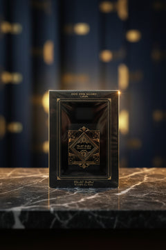 OUD FOR GLORY BY LATTAFA