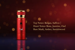 Galaxy Body Spray 200ml