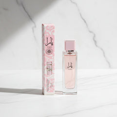 LATTAFA TRAVEL SIZE 35ML