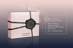 Viktor&Rolf Mini Flowerbomb Perfume Gift Sets