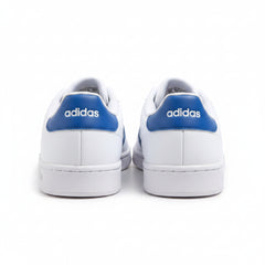 MEN'S STREETTALK SIZE 11.5